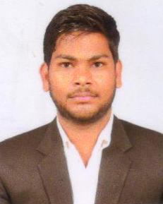 Manish Kumar Chaudhary