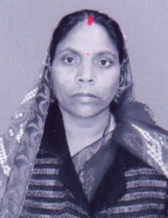 Manju Lata
