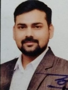 Amit Yadav