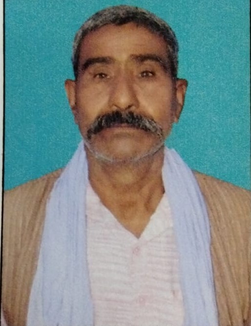 Navab Singh
