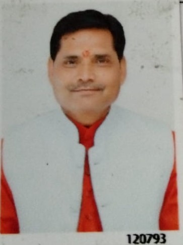 Rajiv Kumar