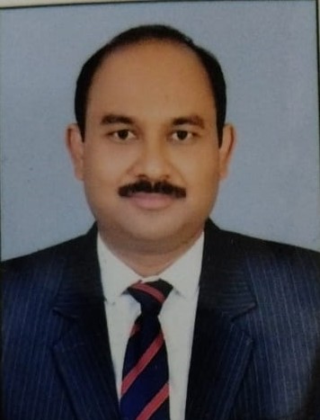 Ranbir Singh