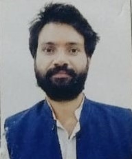 Surya Pratap Singh