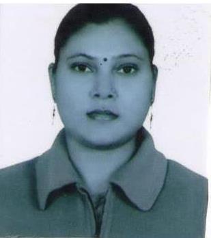 Madhu