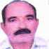 Akhilesh Kumar Singh