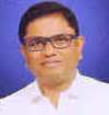 Er.Vivek Maurya