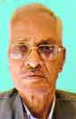 Manna Lal