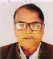 Meethaee Lal