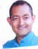 Nadeem Javed