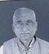Pravin