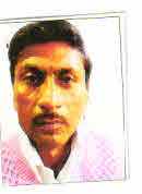 Rajiv Kumar