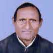 Ram Kesh Yadav