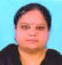 Shashi Dubey