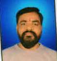 Sunil Kumar Upadhyay