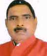 Tej Bahadur