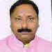 Vijay Kumar Upadhyay