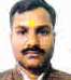 Vikas Kumar Pandey