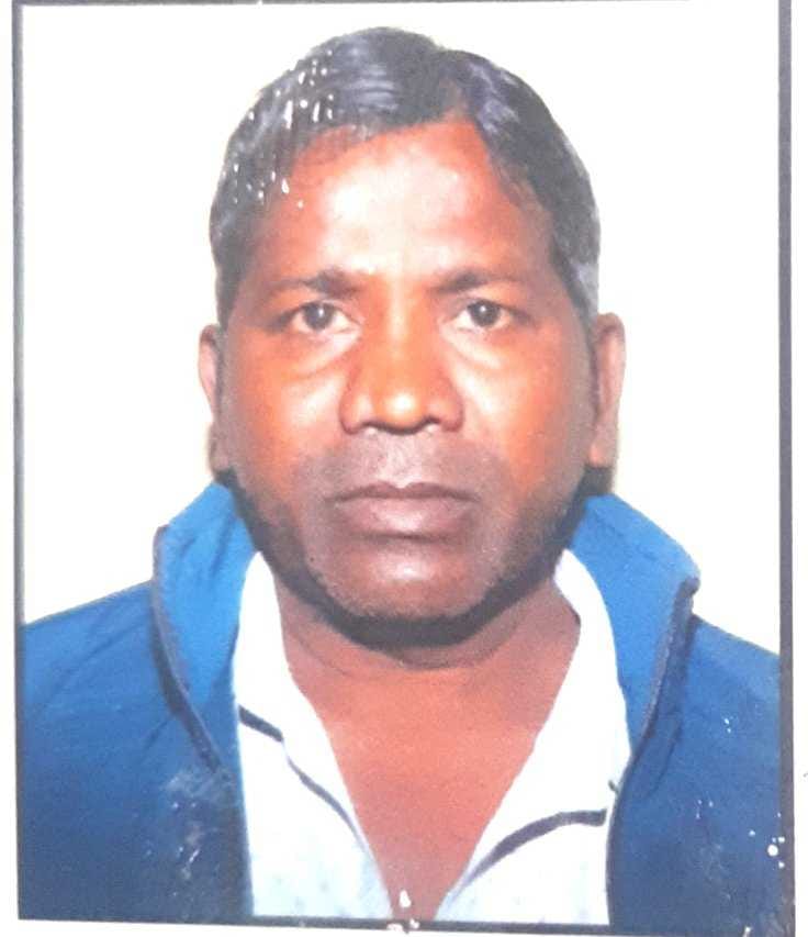 Veer Singh