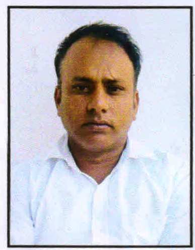 Pawan Yadav