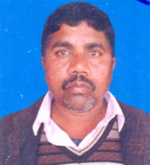 Hari Lal