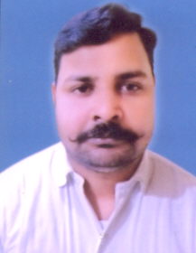 Harishankar