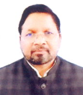 Heera Lal