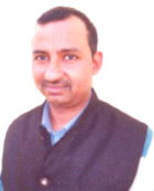 Mukhram