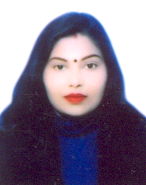 Pushpanjali