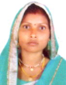 Reena