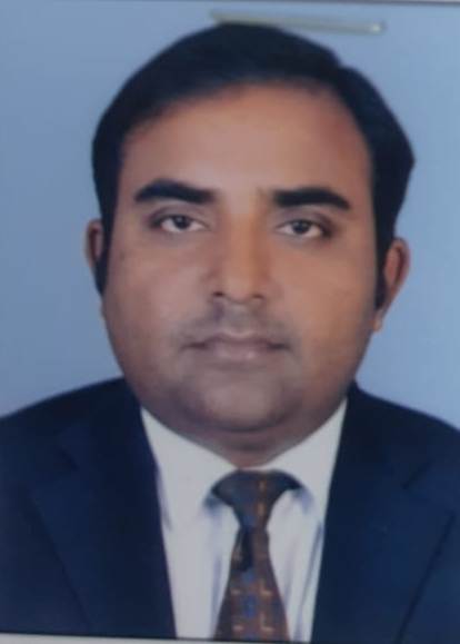 Arun Kumar