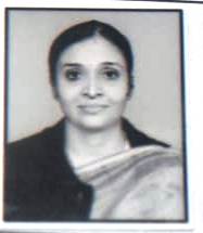 Dr. Surabhi