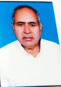 Durga Prasad
