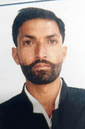 Karmavir