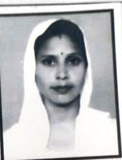 Lakshmi