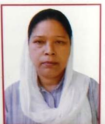 Shakuntala