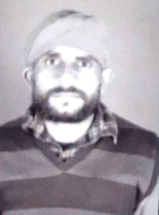 Sudip Kumar