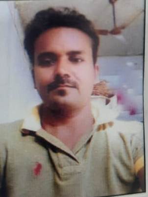 Vimal Kumar