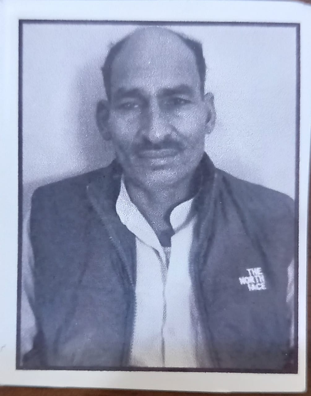 Akhlak