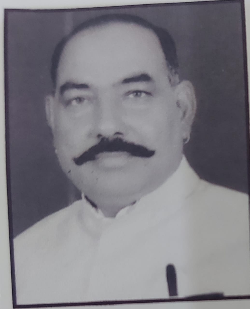 Sethpal