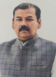 Baqaullah