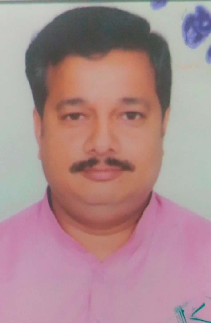 Gaurav Verma