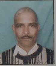 Lalli Ram