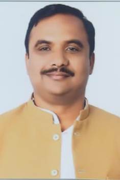 Masood Alam Khan