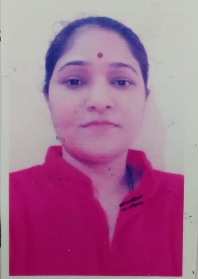 Anjana Devi