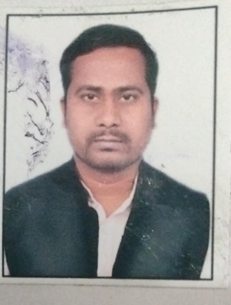 Jishan