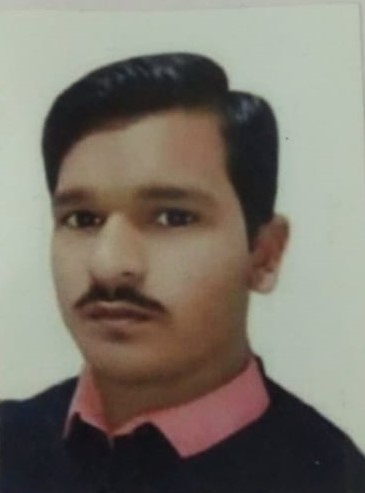 Rajkumar