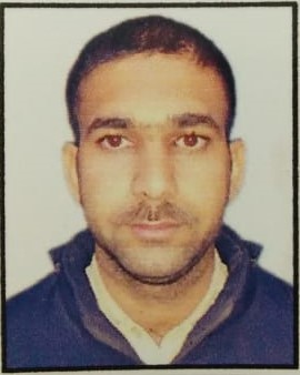 Rohit Tripathi