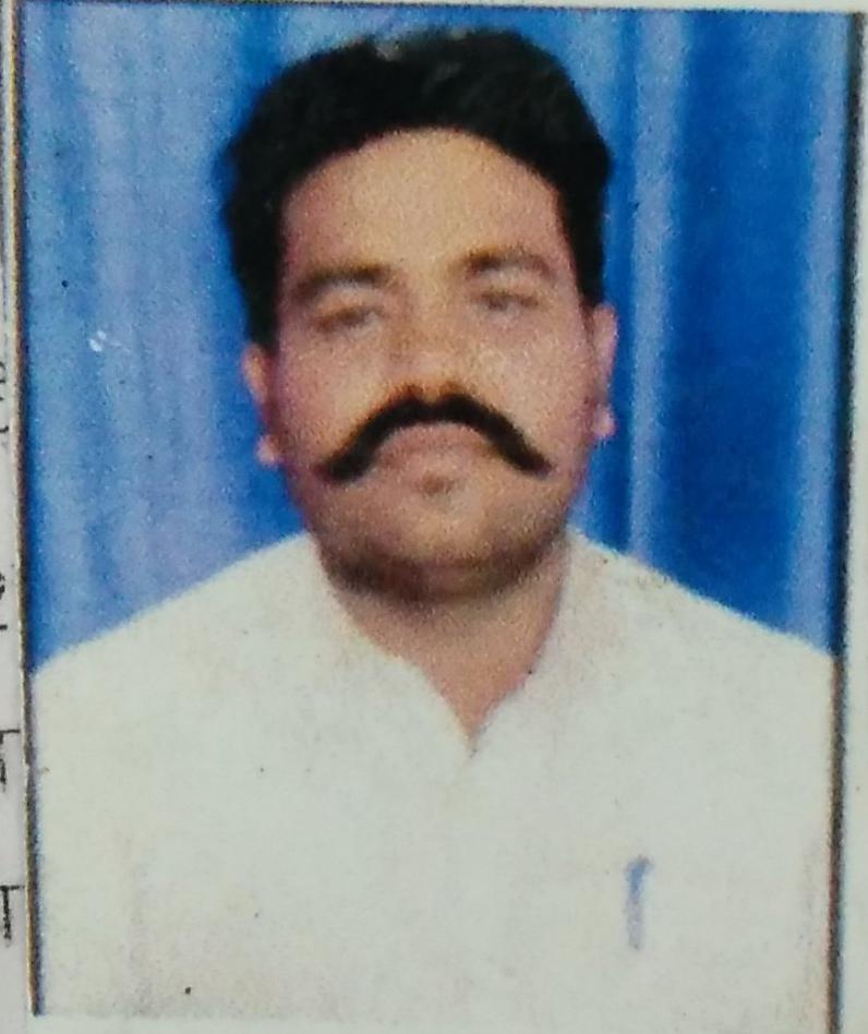 Sundar