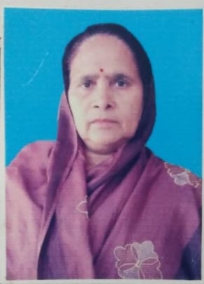 Umakanti