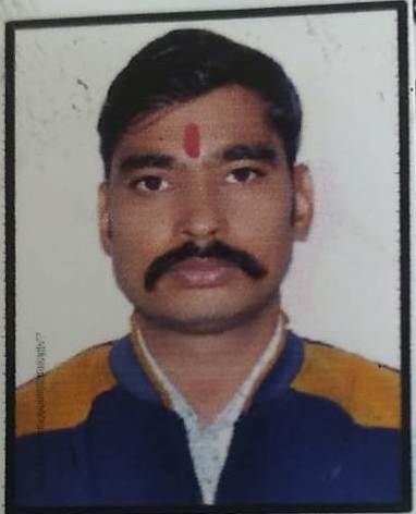 Akash Mishra